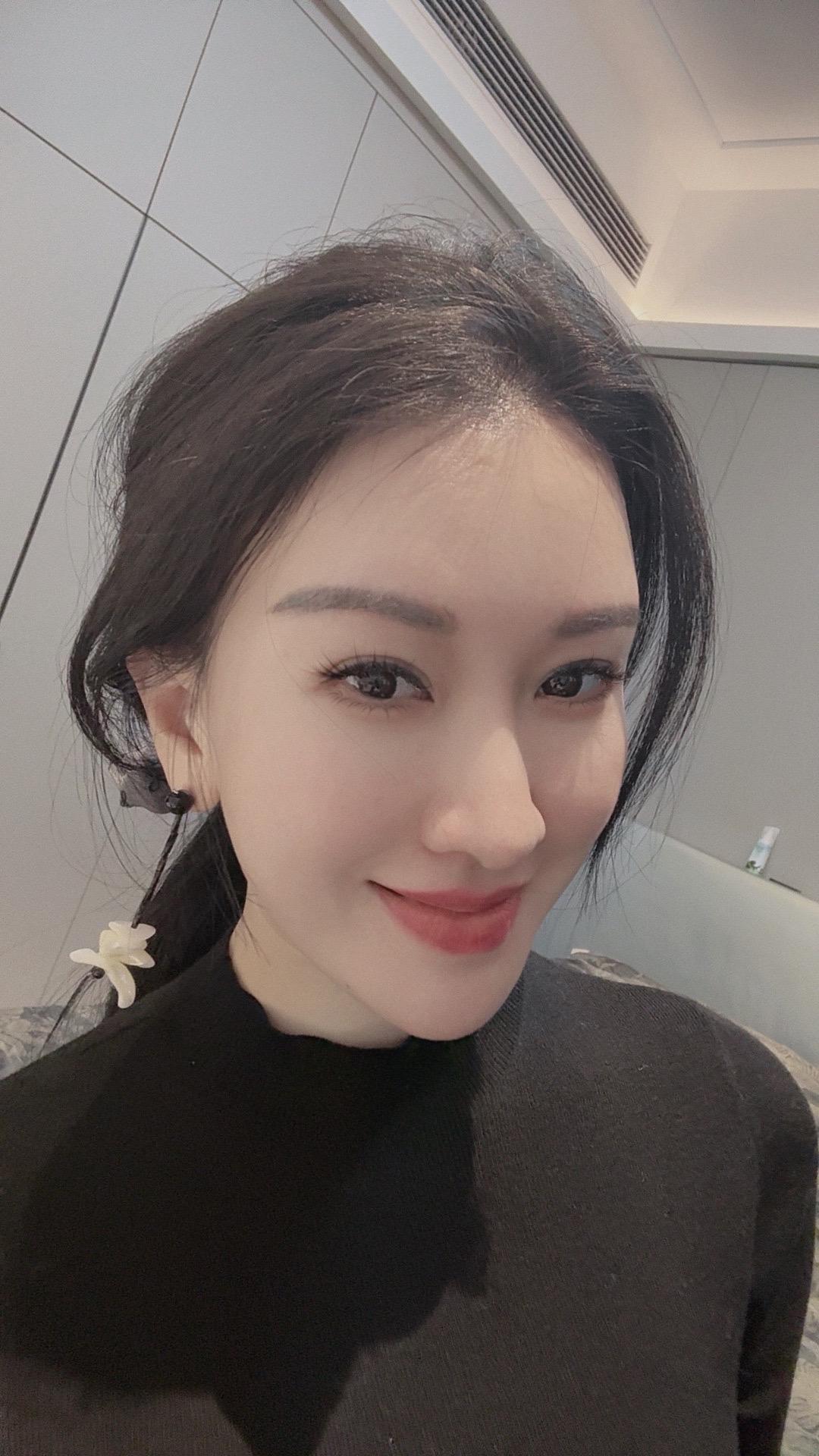 做自己就好  一个人也挺好