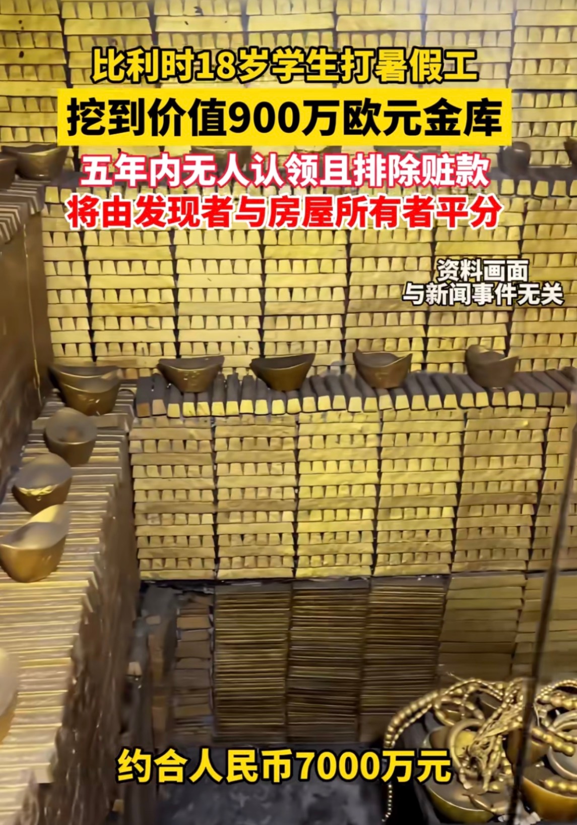 我晕倒了 我去做暑假工能有天降3500万吗 ​​​