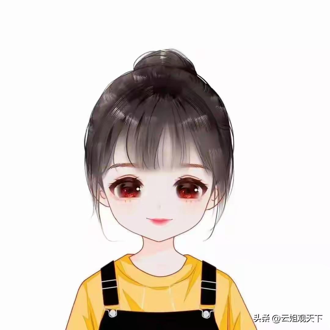 真正有出息的人，一生只守10件事
 
真正能成大事、走得远的人，从不是靠天赋异禀