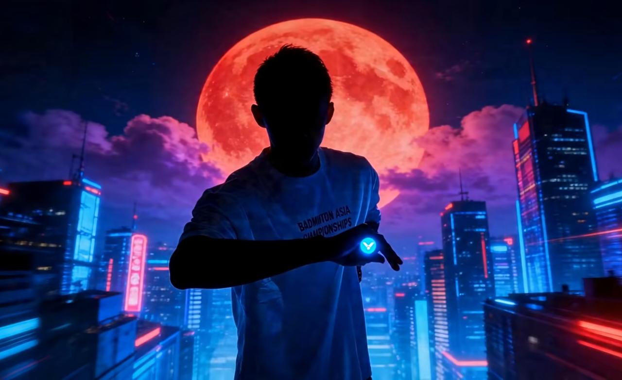 分享更多生活美好