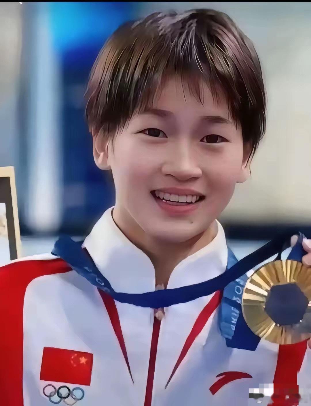 “水花征服者联盟”群主现在一定是忐忑不安，瑟瑟发抖吧。在事情曝光出来，已报警后，