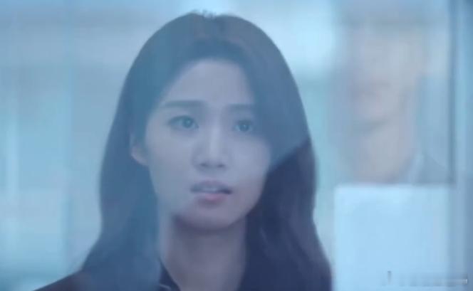 卢昱晓入室抢劫般追爱卢昱晓折月亮直球追爱卢昱晓折月亮直球追爱太上头了！社恐少女为