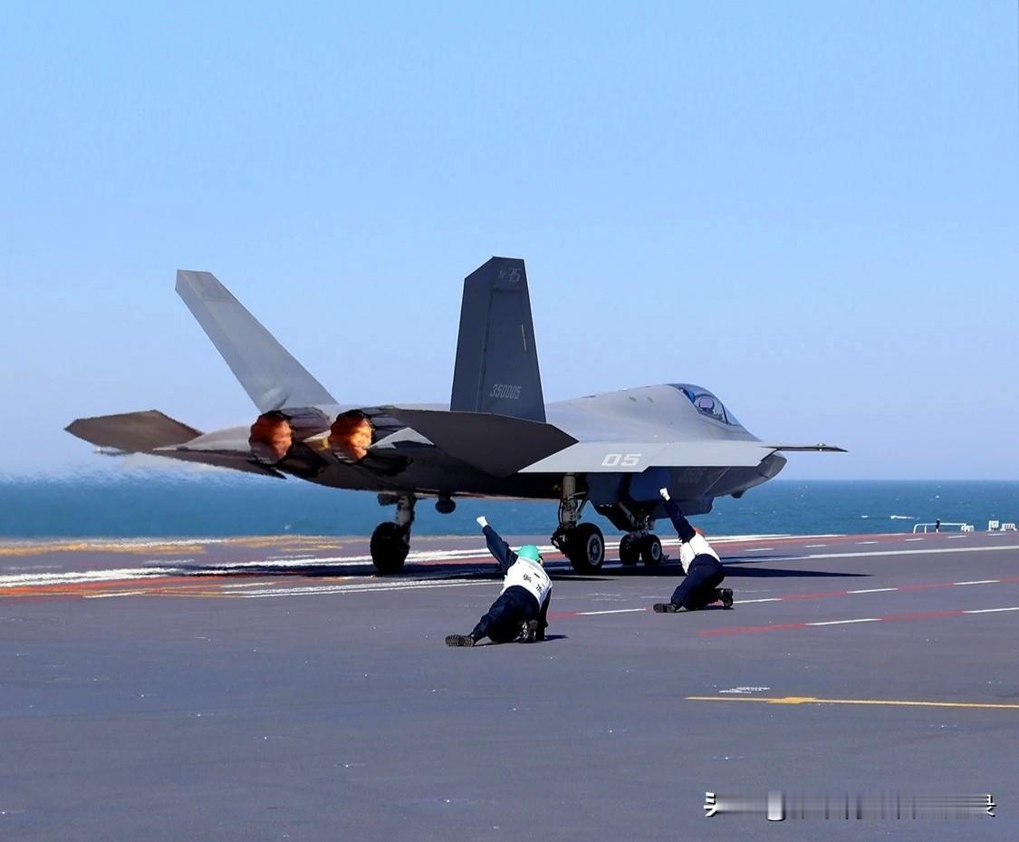 美国现有制空作战和制海作战装备，相比我国大部分都已经落后，有的甚至已经形成代差逆