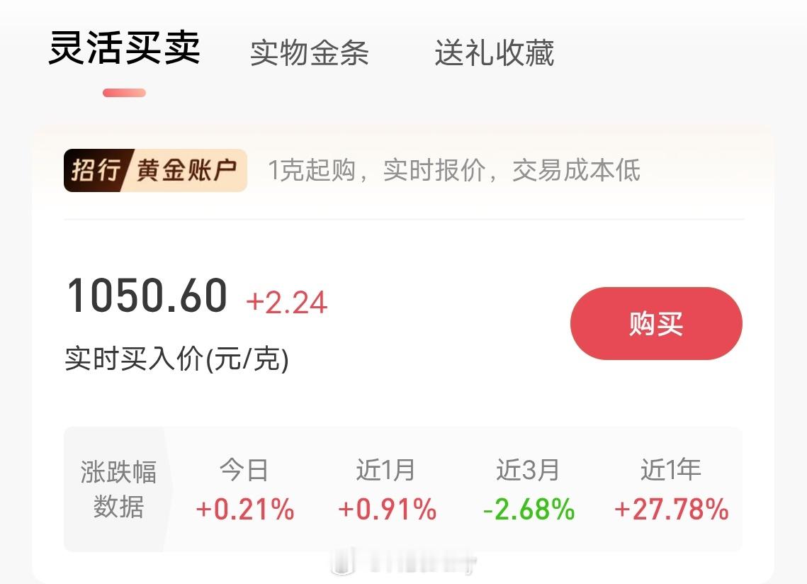 金银直线拉升原因不是跳水了么，怎么又说涨了，我都不敢确信了，黄金真的跌跌不休，而