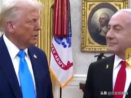 伊朗遭袭小学死亡人数升至51人美国和以色列一向野蛮，壕无人性，这是反人类罪，不仅