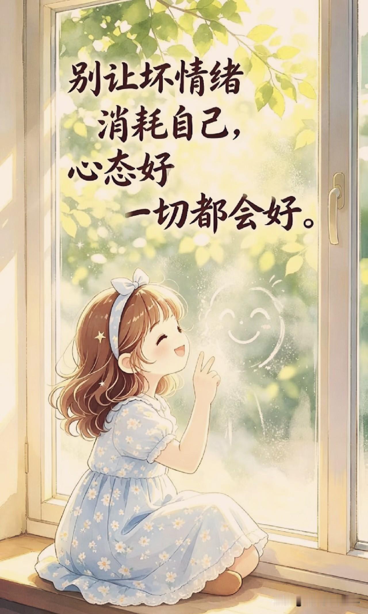 你会去找人算命吗？

朋友小云拉着欣欣去三十里铺找人算命，花了不少冤枉钱，神神叨