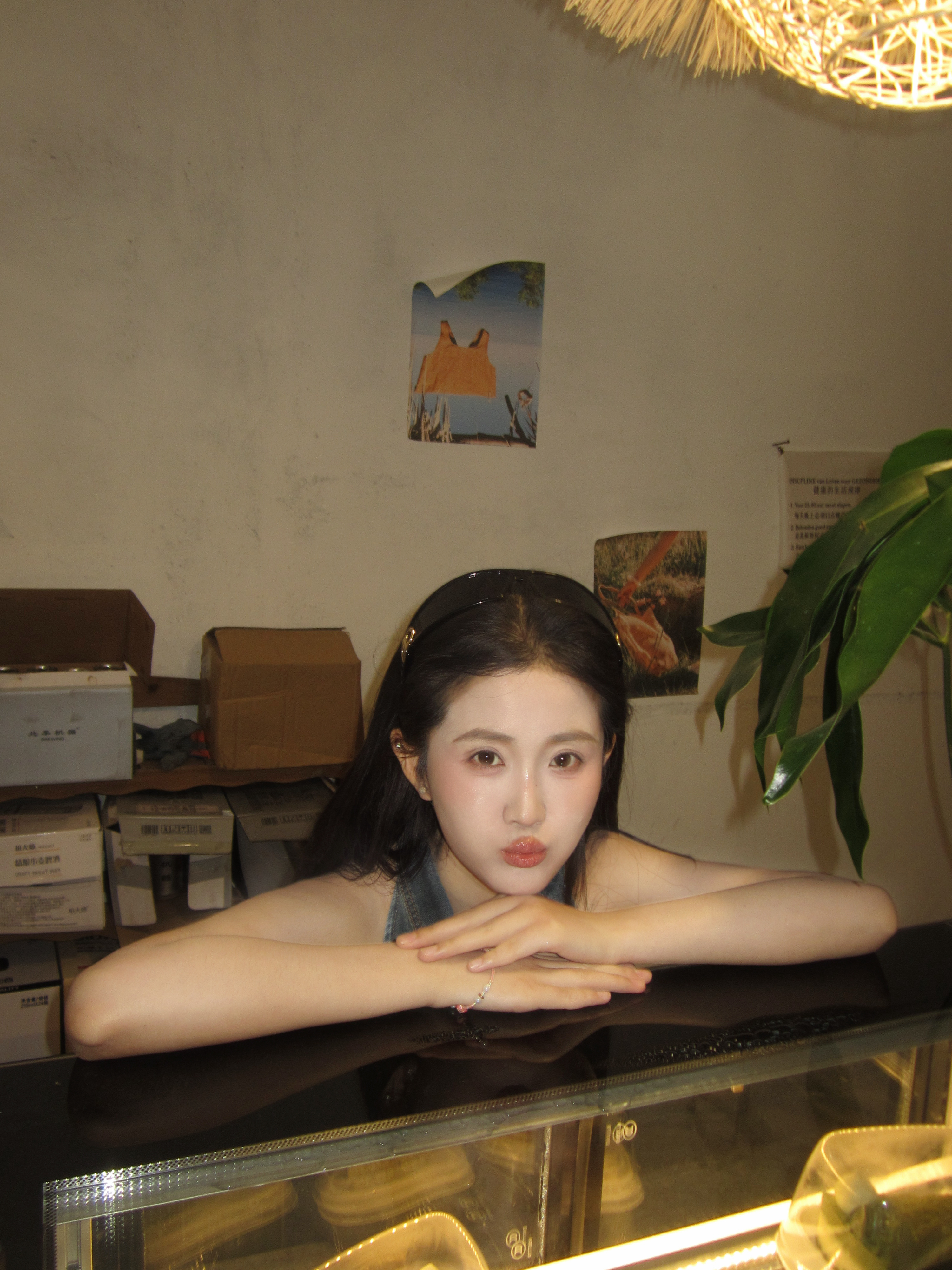分享图片 