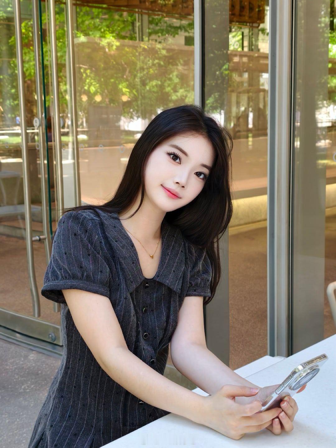 早上起床，拥抱太阳，美好的周末大家有什么出行计划呀？ 