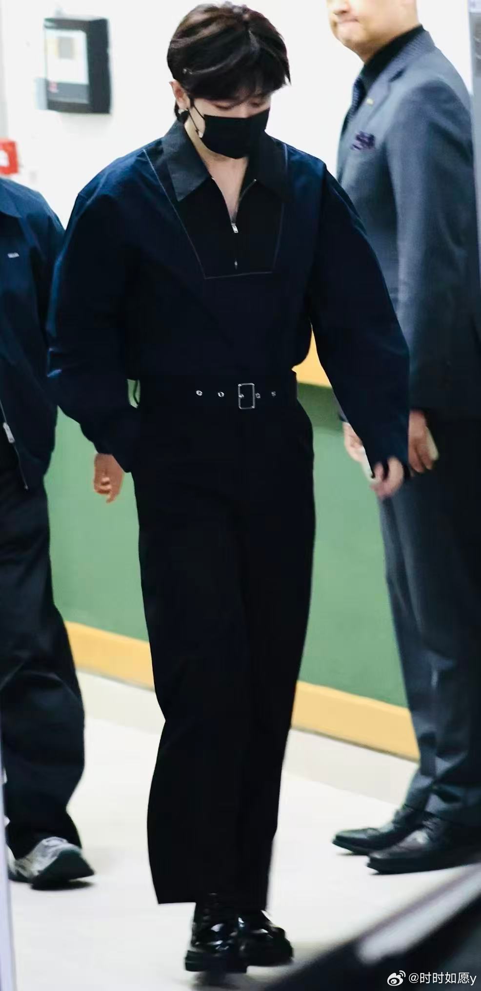 成毅成毅两京十五日cy成毅朱瞻基当此之时，想及君之过往，方知人心之幽微，非世情历