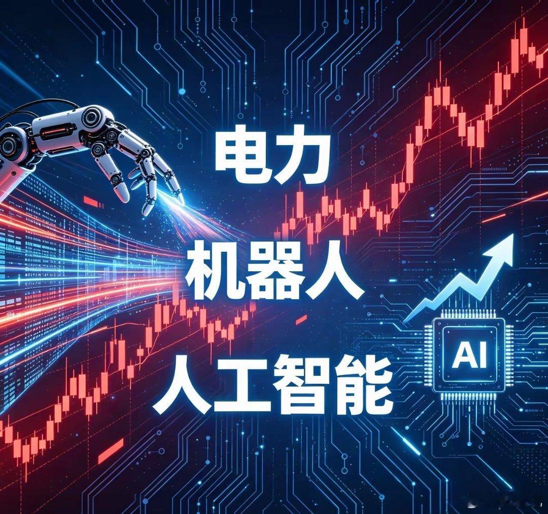 电力+机器人+人工智能 最核心5只概念股1. 亿嘉和（603666）电力核心：国