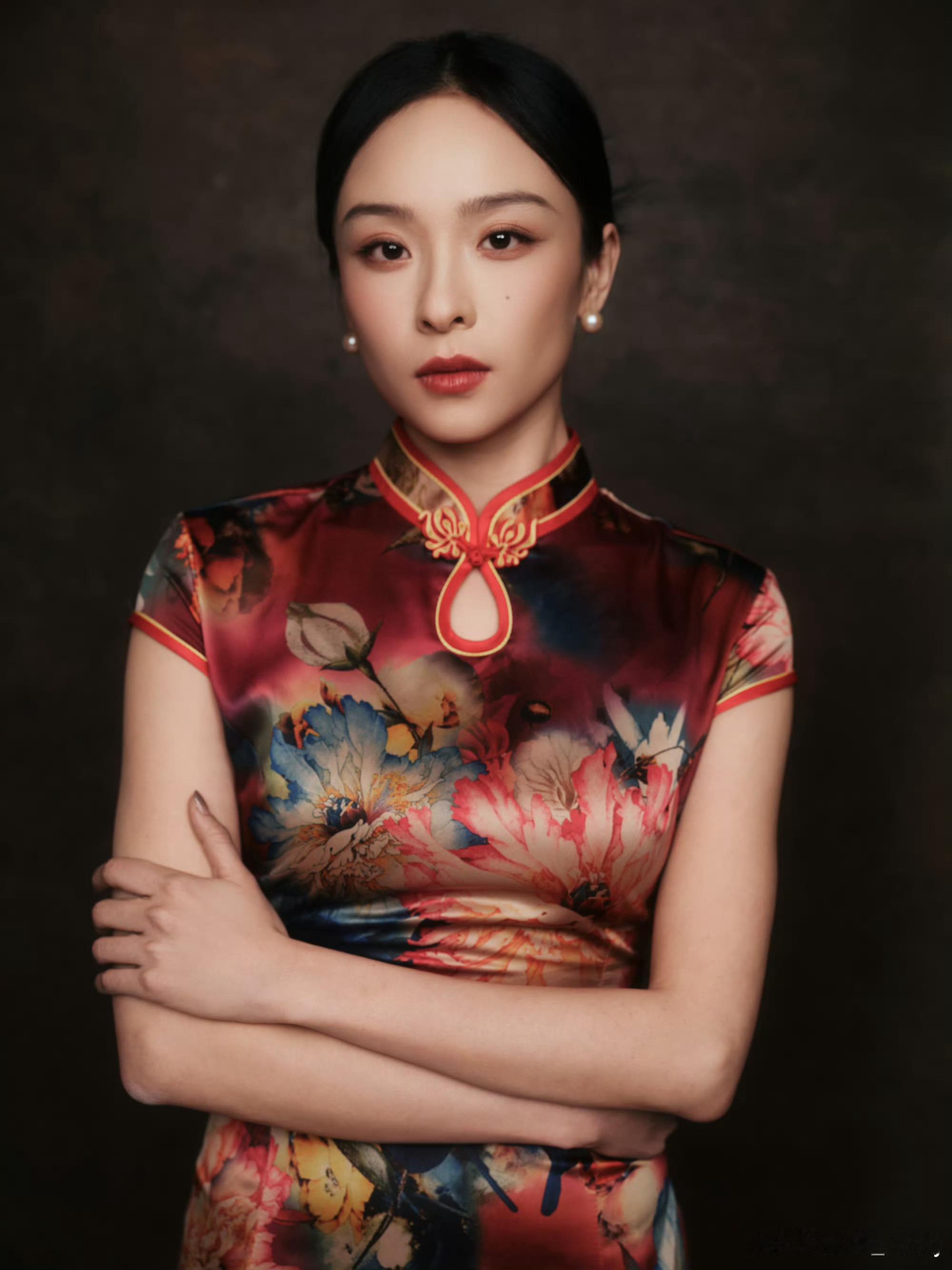 谁能想到功夫女足球员是北大学霸创造营练习生变身功夫女足队员谁能想到银幕上热血踢球
