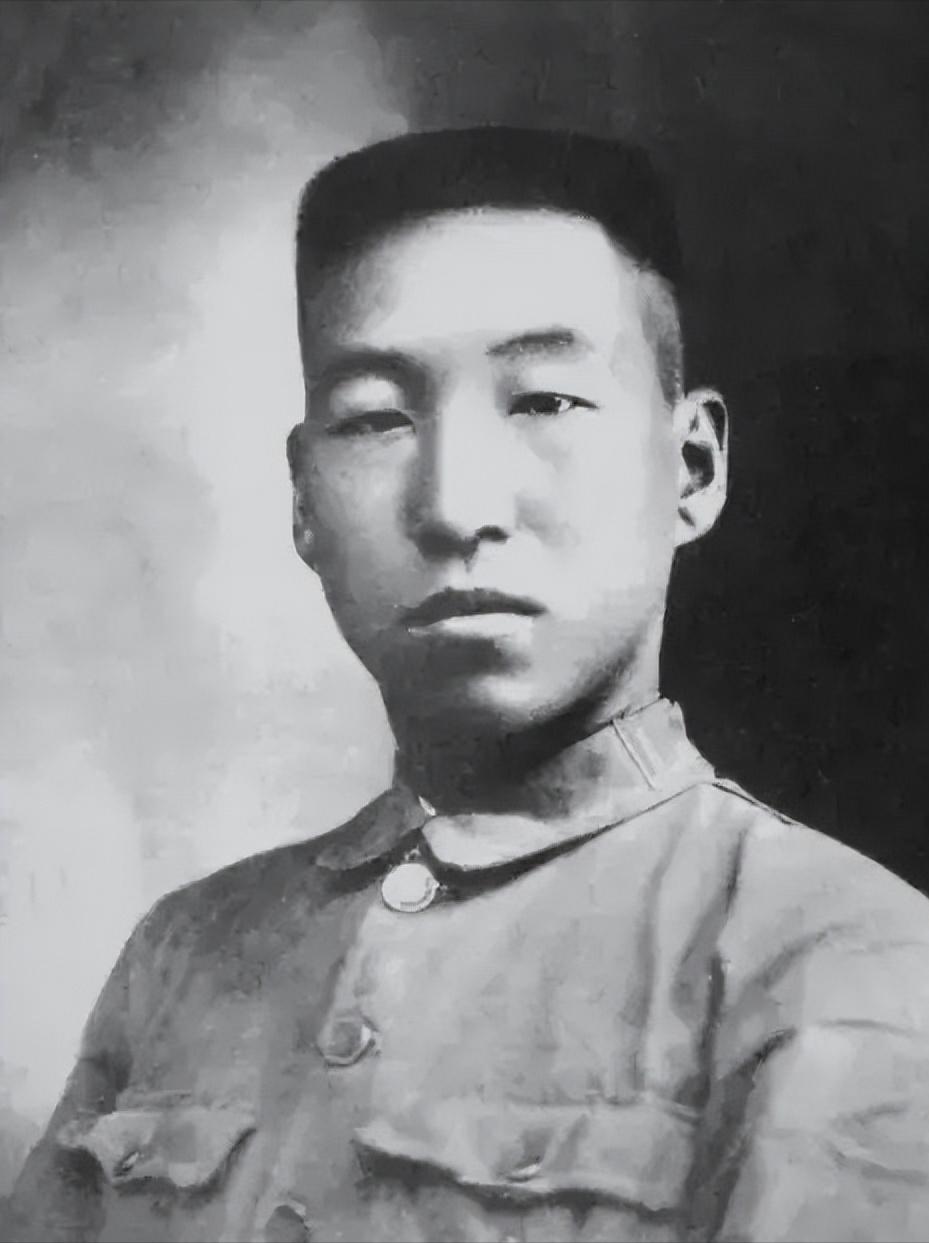 1943年，八路军司令员李运昌和300名战士，被日军7000人重重包围，一妇女说