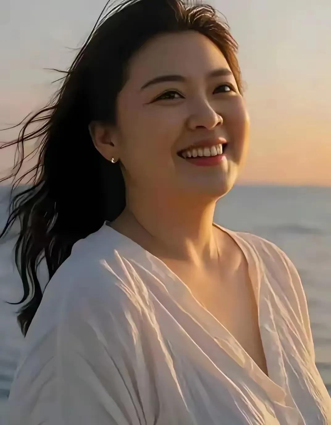 人在江湖：调虎离山
                     ——三十六计之十五