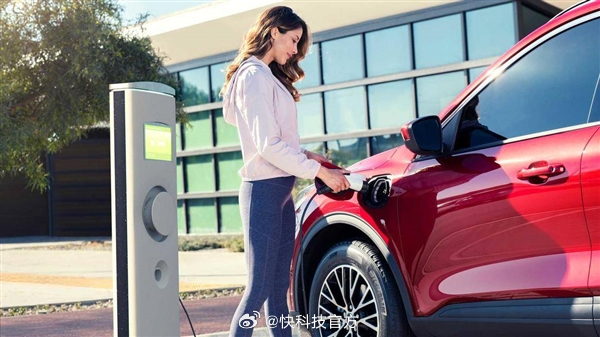 【两家汽车高管炮轰插电混动：“假电动化、两头不讨好”】极星澳大利亚负责人斯科特·