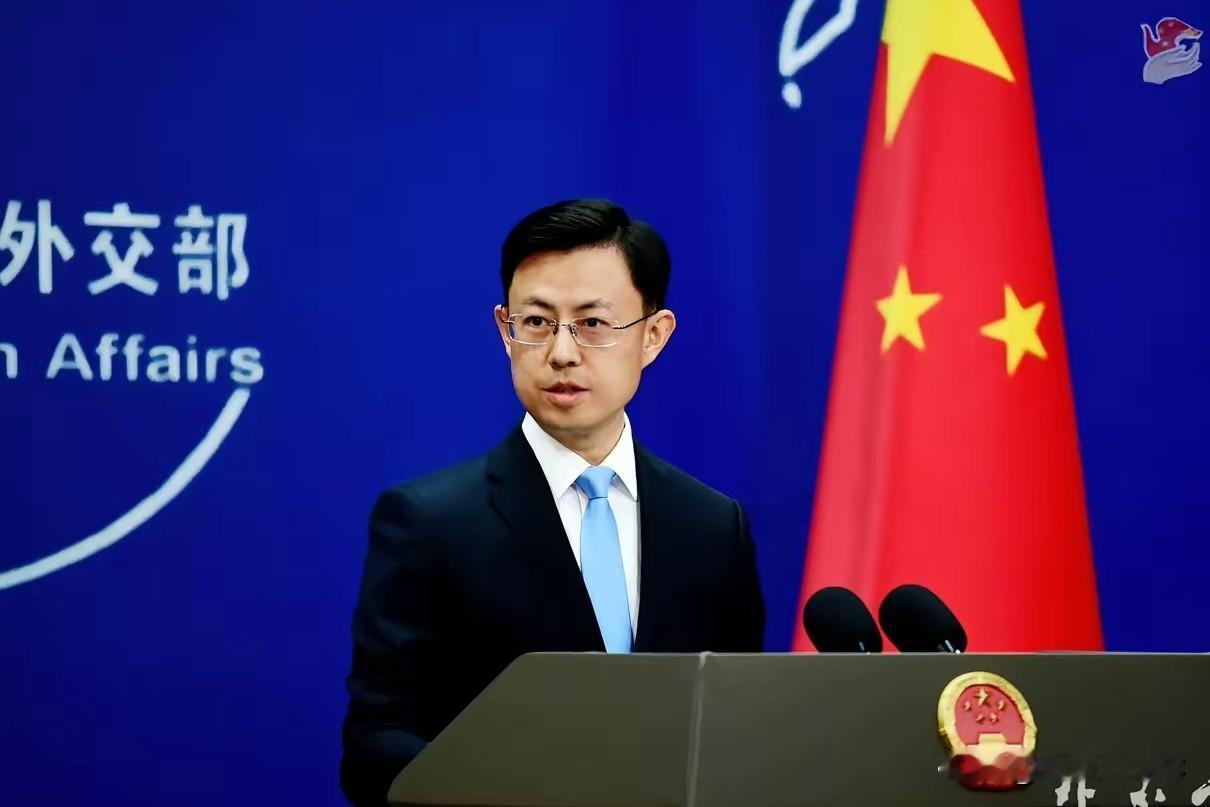 外交部温馨提醒春节避免前往日本。
国家提醒，主要是日本社会治安不靖，针对公民违法