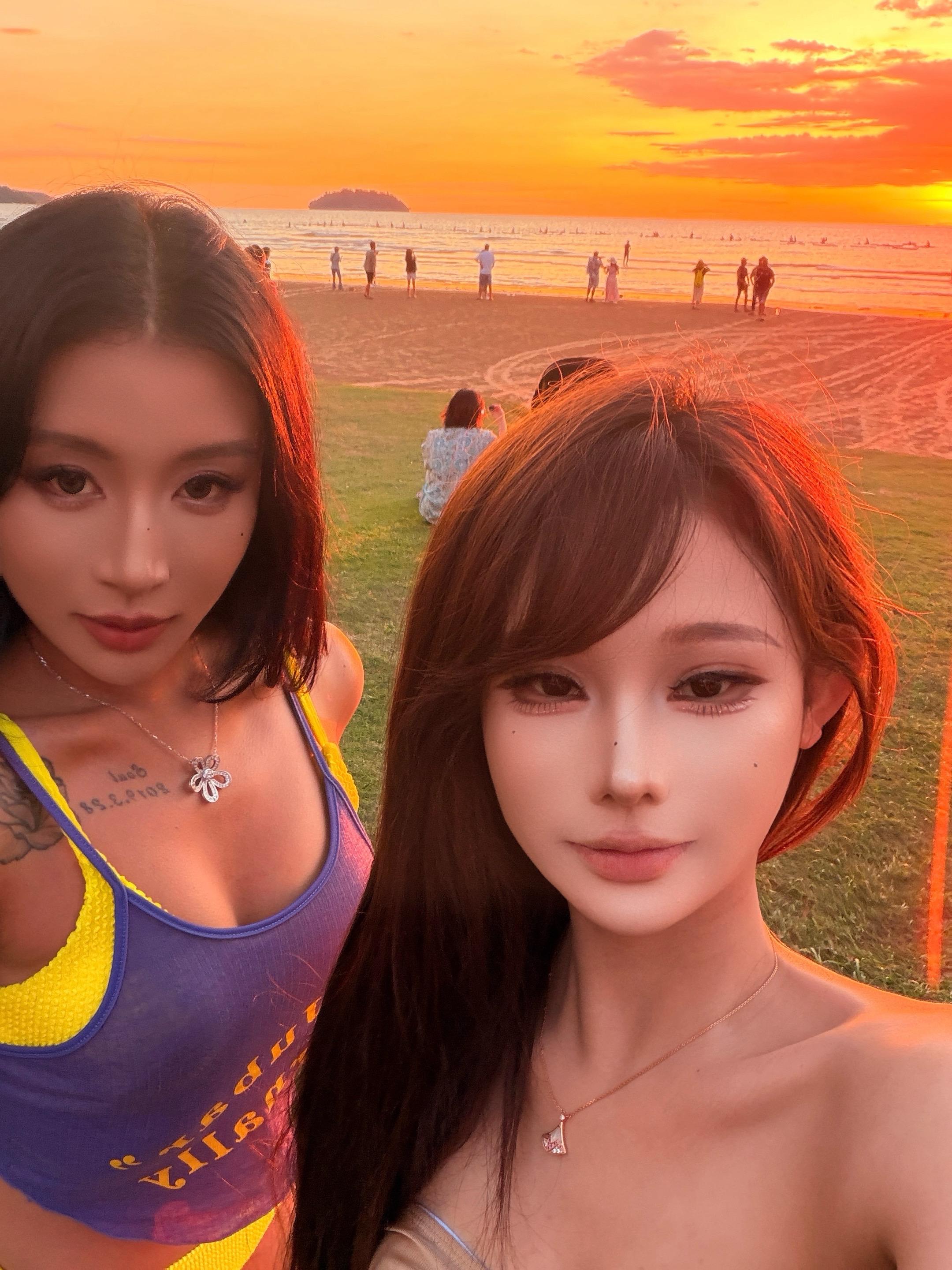 春天是开始 是希望 是既往不咎 是来日方长.