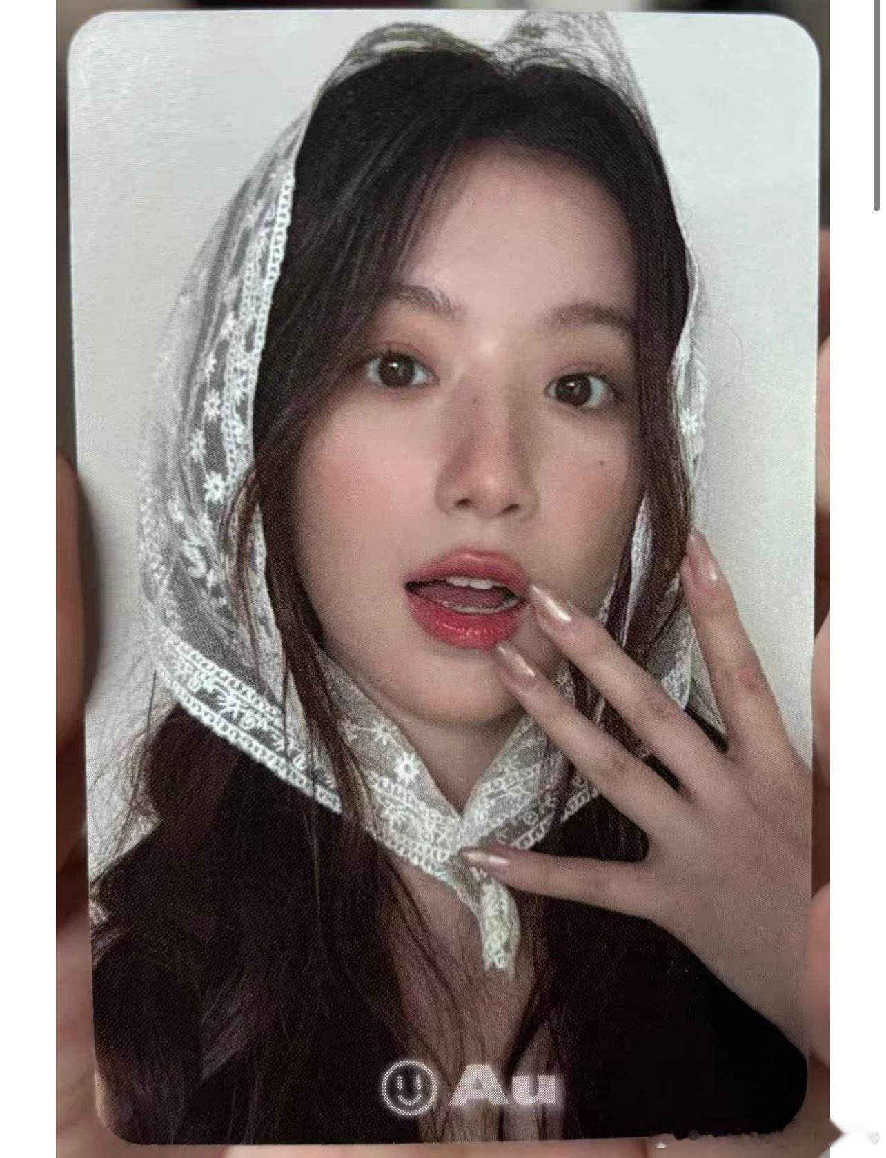 接下来好价收不了这张卡我引爆世界！ 