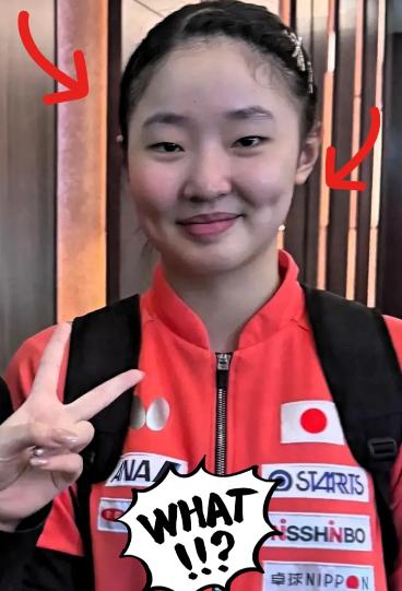 这波取消太硬气。放弃中国国籍加入日本的张本美和，想来成都开见面会卖5999元天价