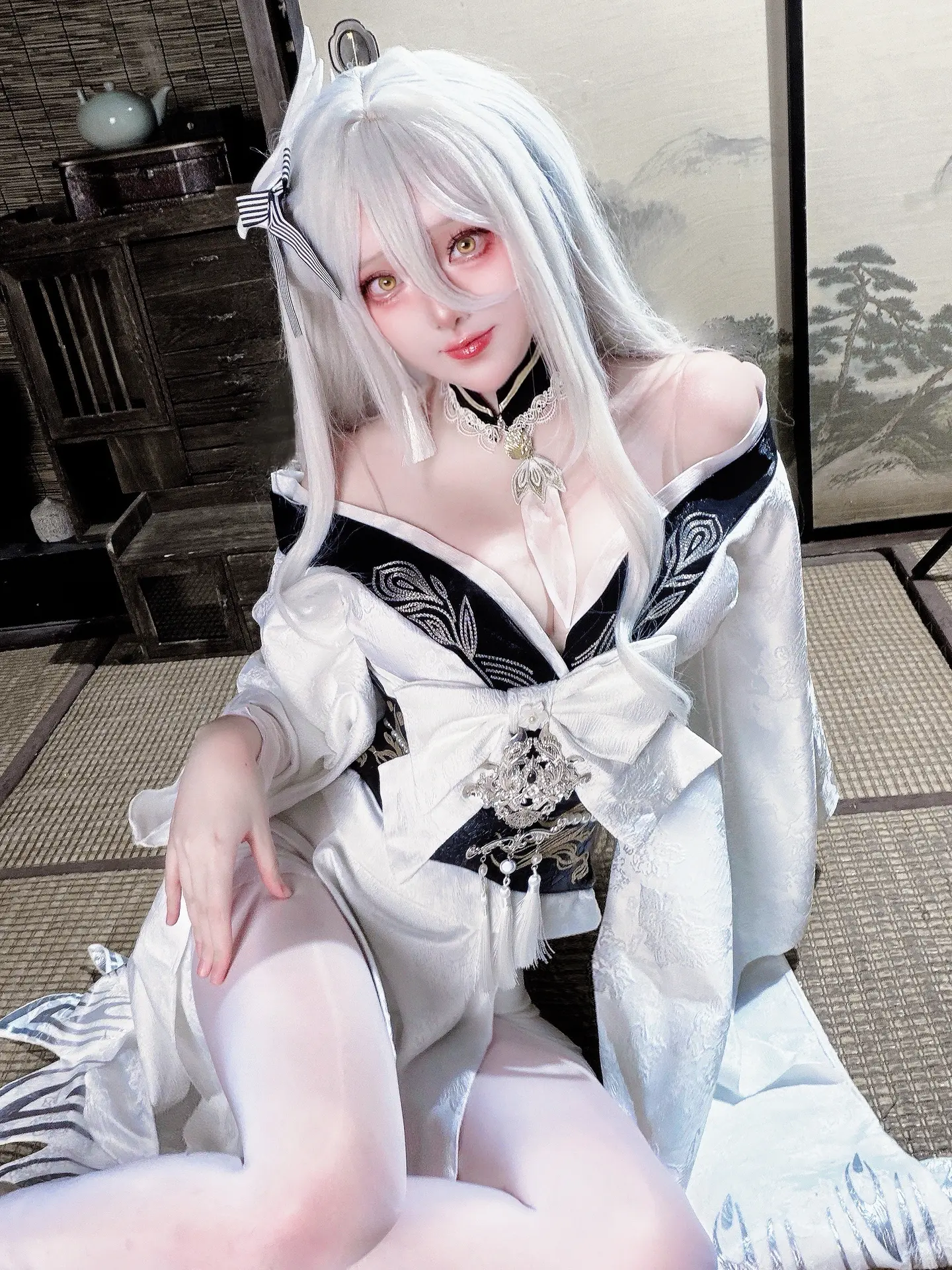 白凤自拍最后的库存。