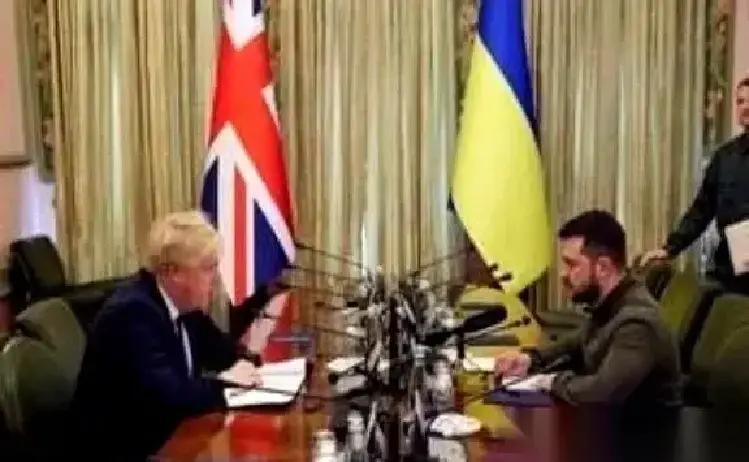 出手了！俄罗斯表态！
 
这事儿要我说，真像一段“求而不得”的长恋。90年代俄罗