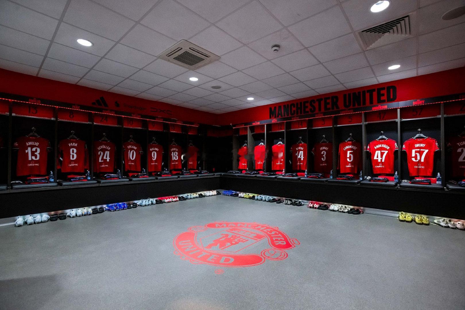 〖26-03-15比赛图〗25-26赛季英格兰女足联赛杯决赛：切尔西女足 2-0