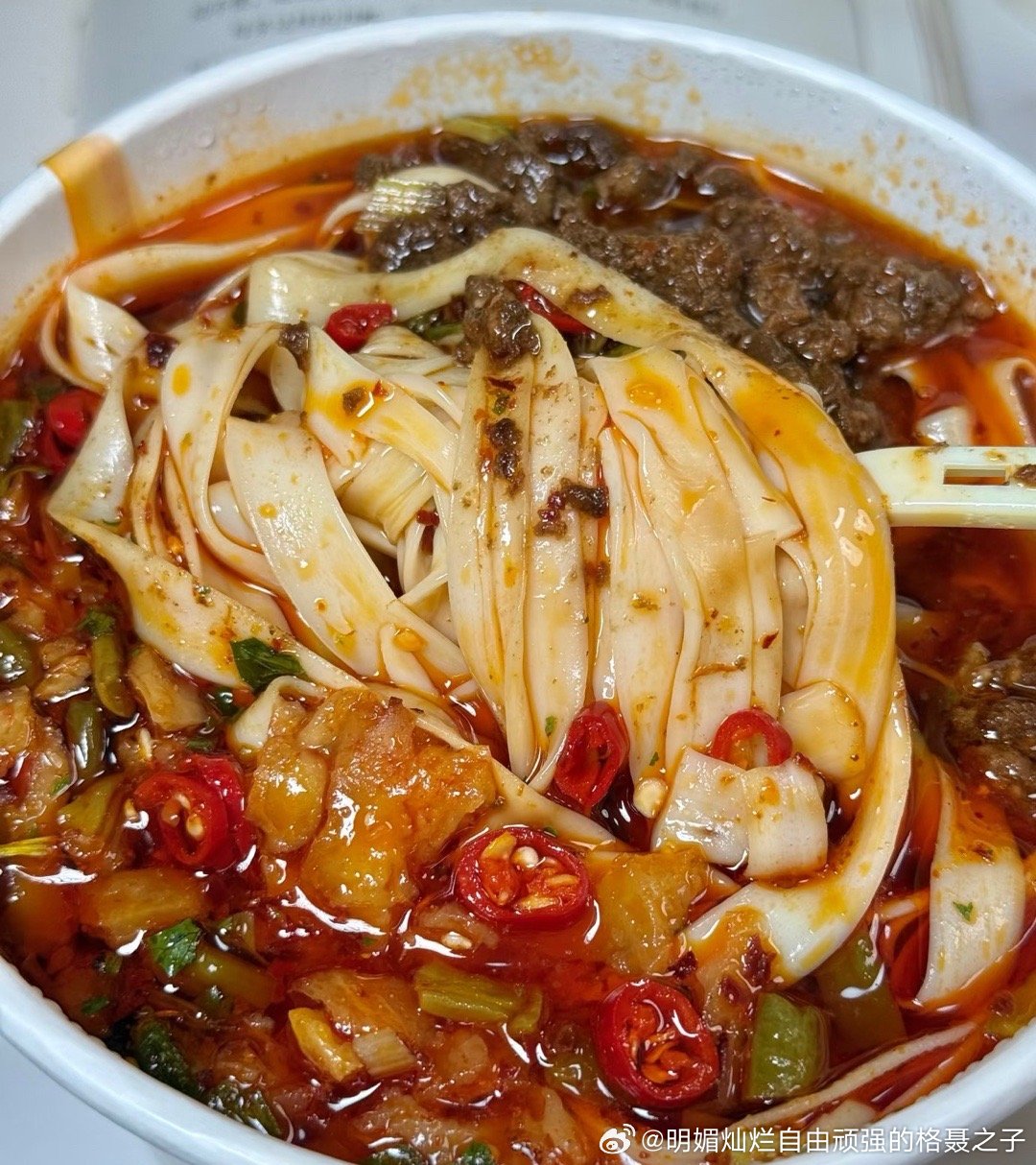 放下过度的思考，聚焦真实的生活。 