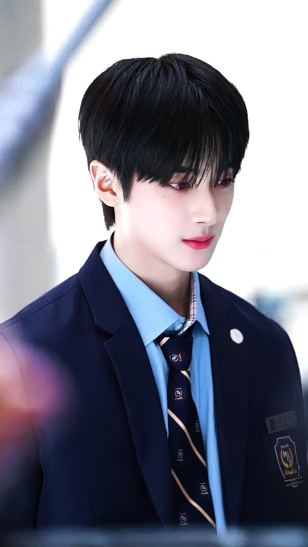 金旻奎cr:玻璃鱼骸 ​​​