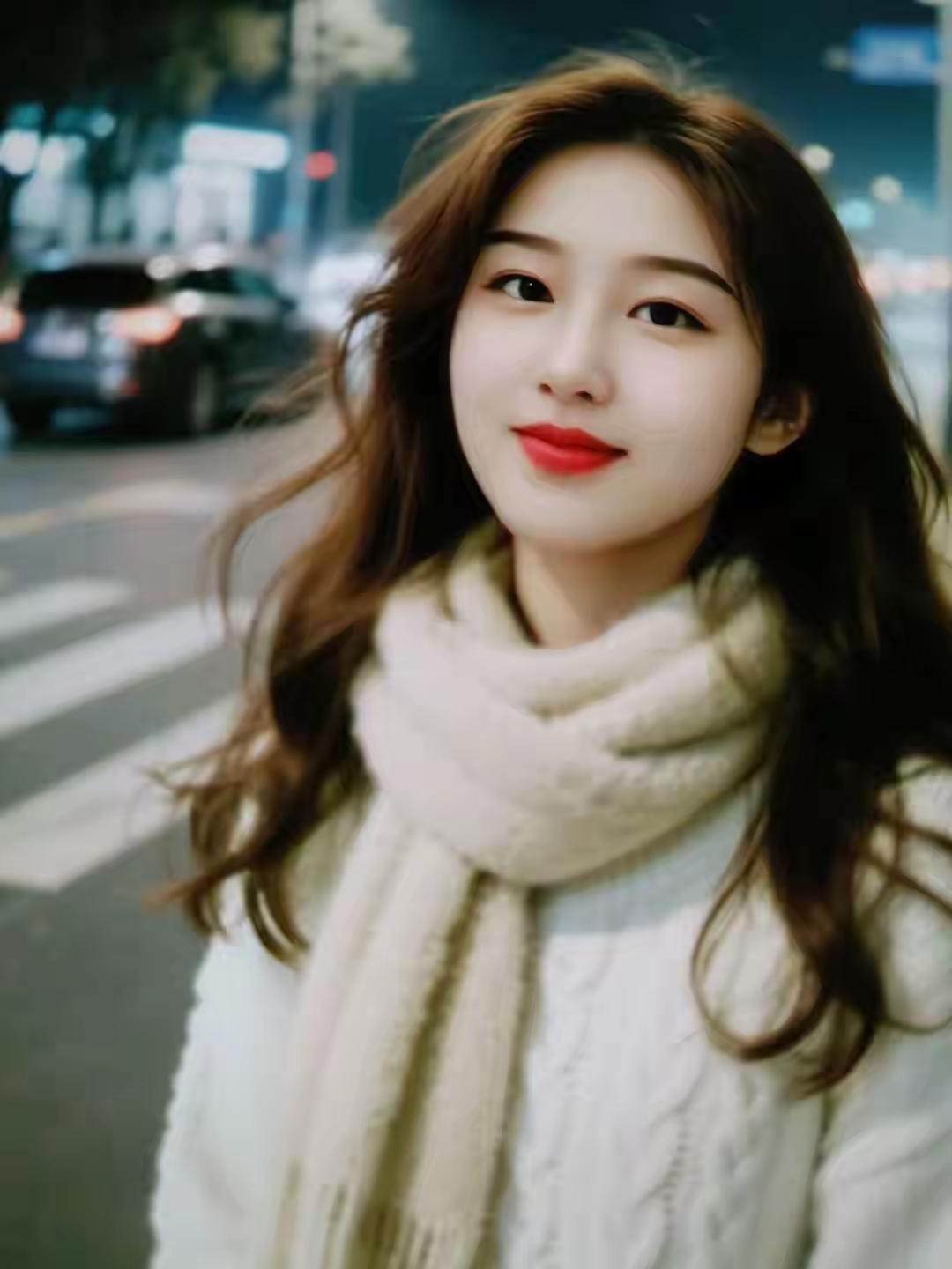 张晓磊爆款文章：只有丰富人生的阅历，你才有故事讲给别人听。

永远不要责怪，你生