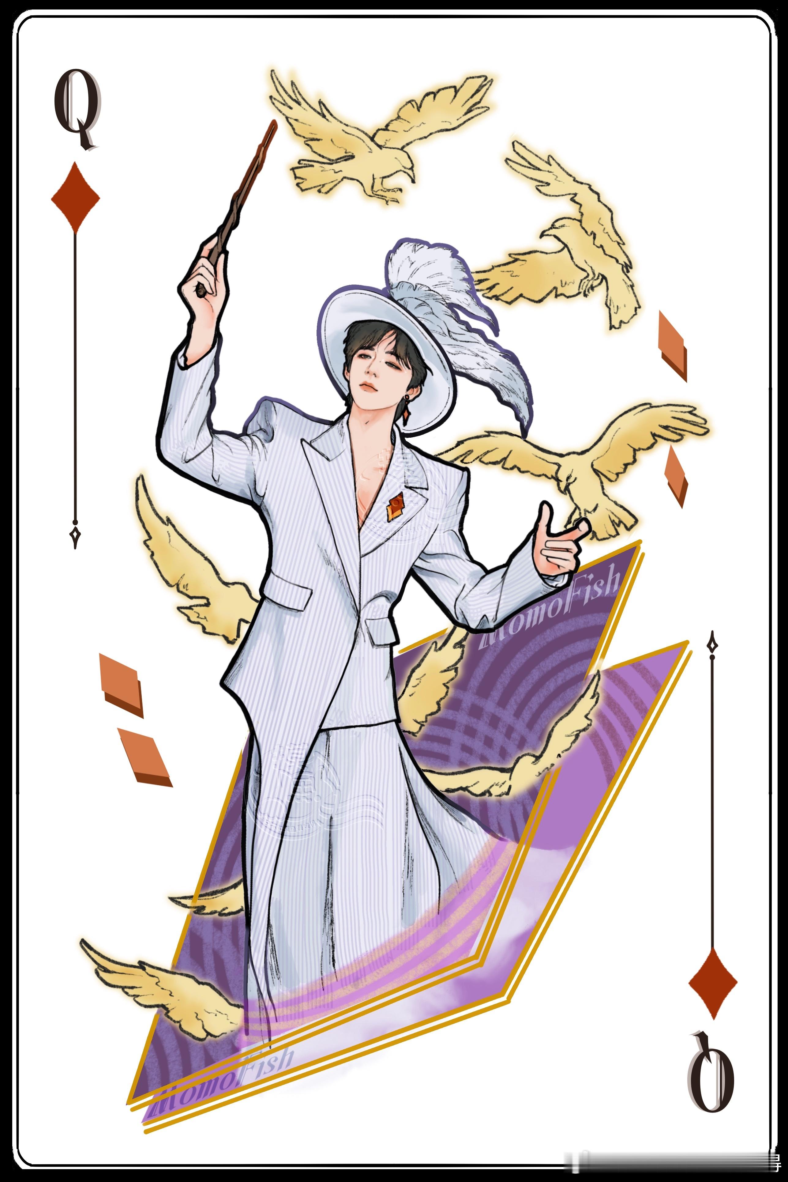 刘宇宁开始推理吧 | 刘宇宁上好佳品牌代言人 | 摩登兄弟刘宇宁，因为有了你，我
