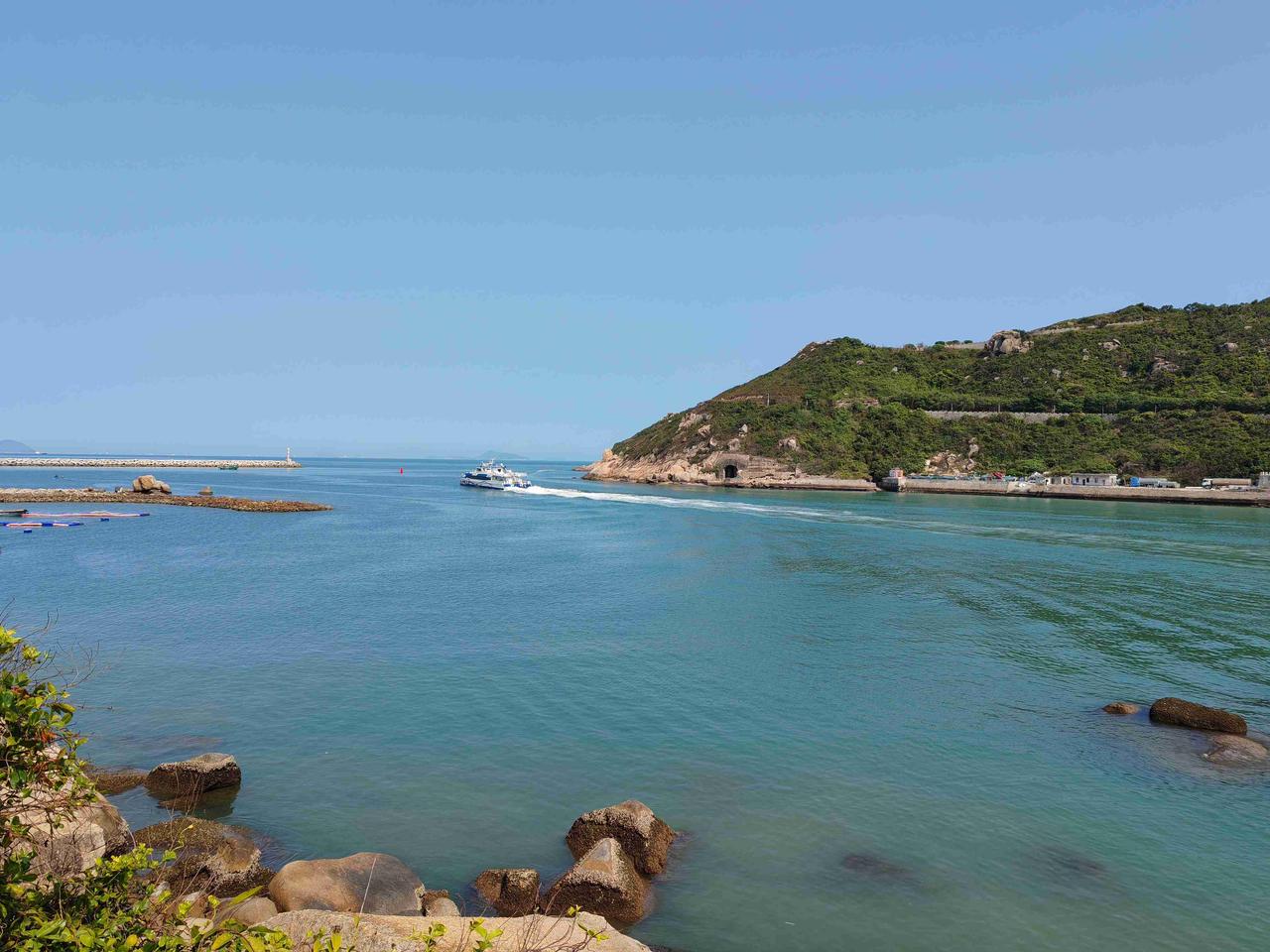 我的今日状态：💰期待暴富
我这里的天气：☀️晴天