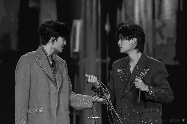 诡秘，家产真的结婚了我一直在哭 