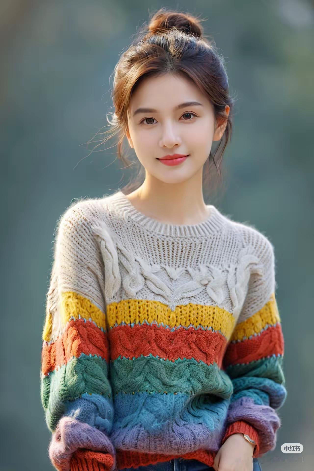 湖南长沙的李女士离婚后还和前夫住在同一个屋檐下，两人虽然已经办了离婚手续，却依然