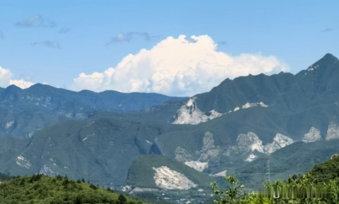 ❤️路与他人各不同，不必听风就动容。坚守本心行己道，何须随众逐西东！

不要操任