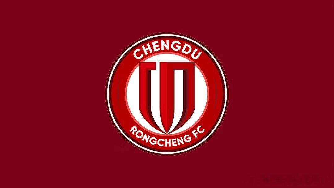 成都蓉城的冠军还得再等等 中超联赛第27轮，大连英博客场4-0击败青岛西海岸，这