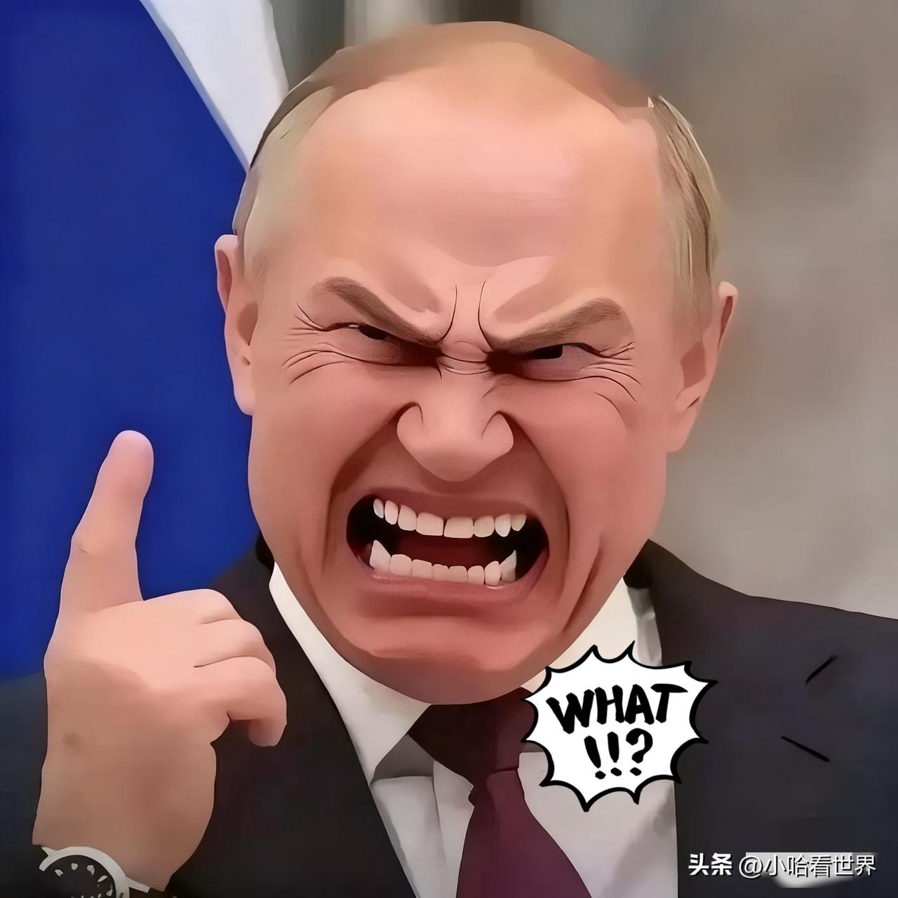 就在刚刚
俄罗斯和乌克兰同时宣布​
10月19日，俄罗斯国防部宣布，俄军不仅控制