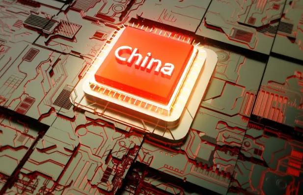 风向转变！国际奥委会新主席上任首站访华，背后信号不简单

国际奥委会的新任主席塞