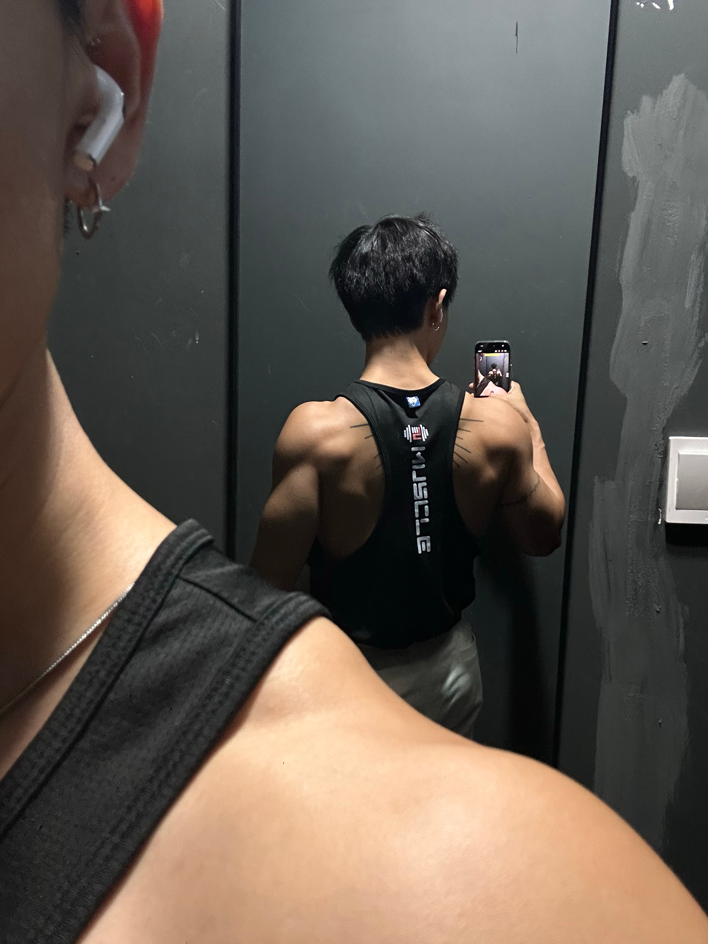 周记20260726单休完全恢复不过来