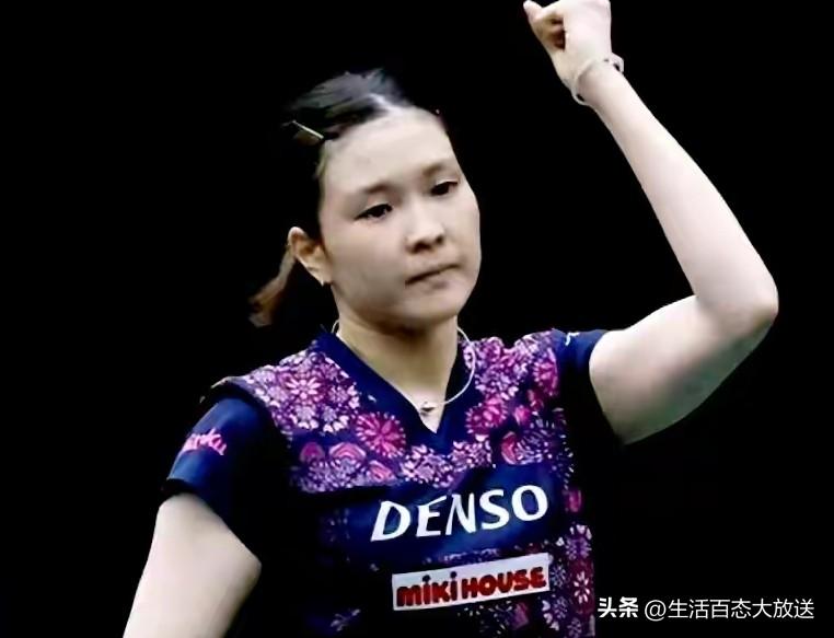 WTT阿拉木图赛，中日韩晋级单打16强球员如下

1，🇨🇳中国：
覃予萱—国