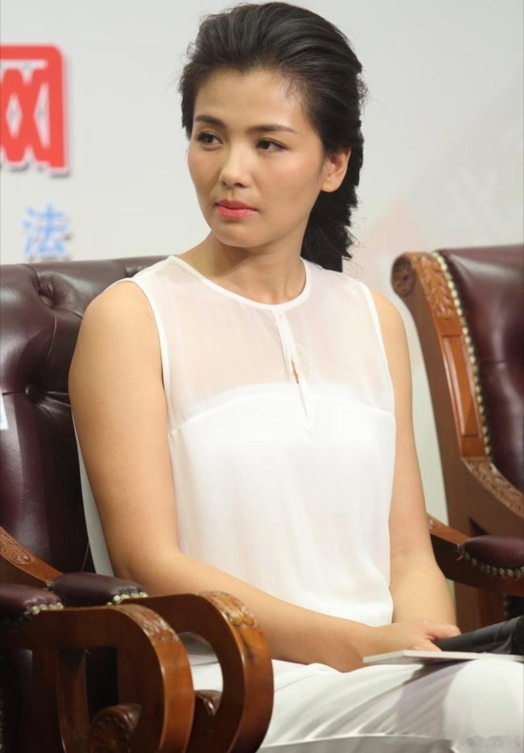 刘涛 温婉美人 ​​​