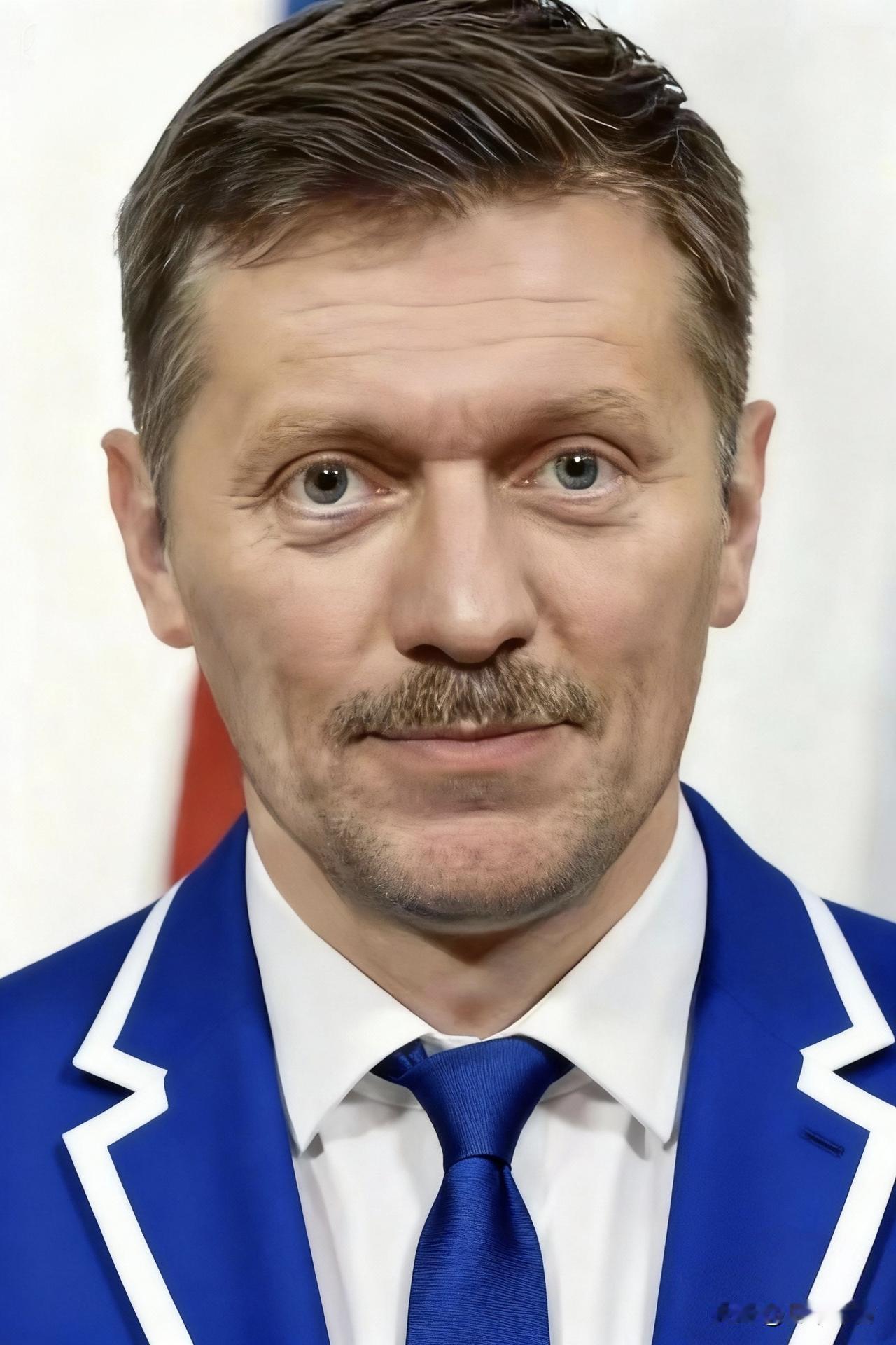 就在刚刚
俄罗斯正式宣布了

11月25日这天定了个基调，俄罗斯外交部把话放出来