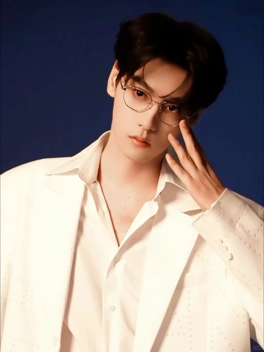 又在重温麻辣女教师了 