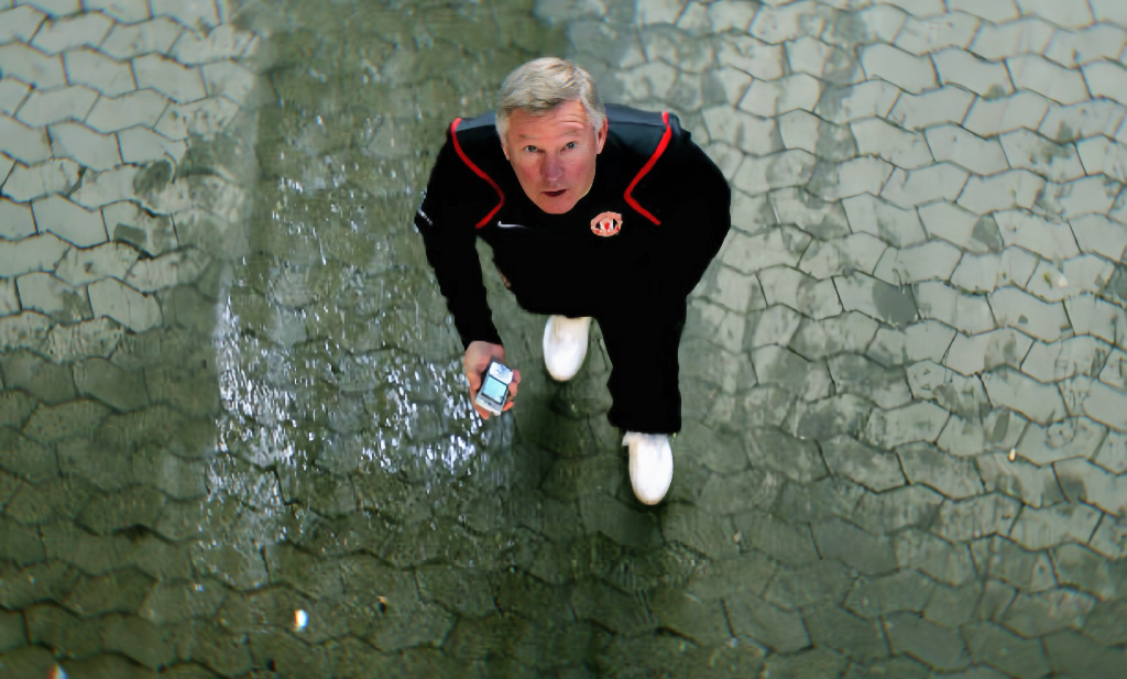 📷truered[超话] ​​​