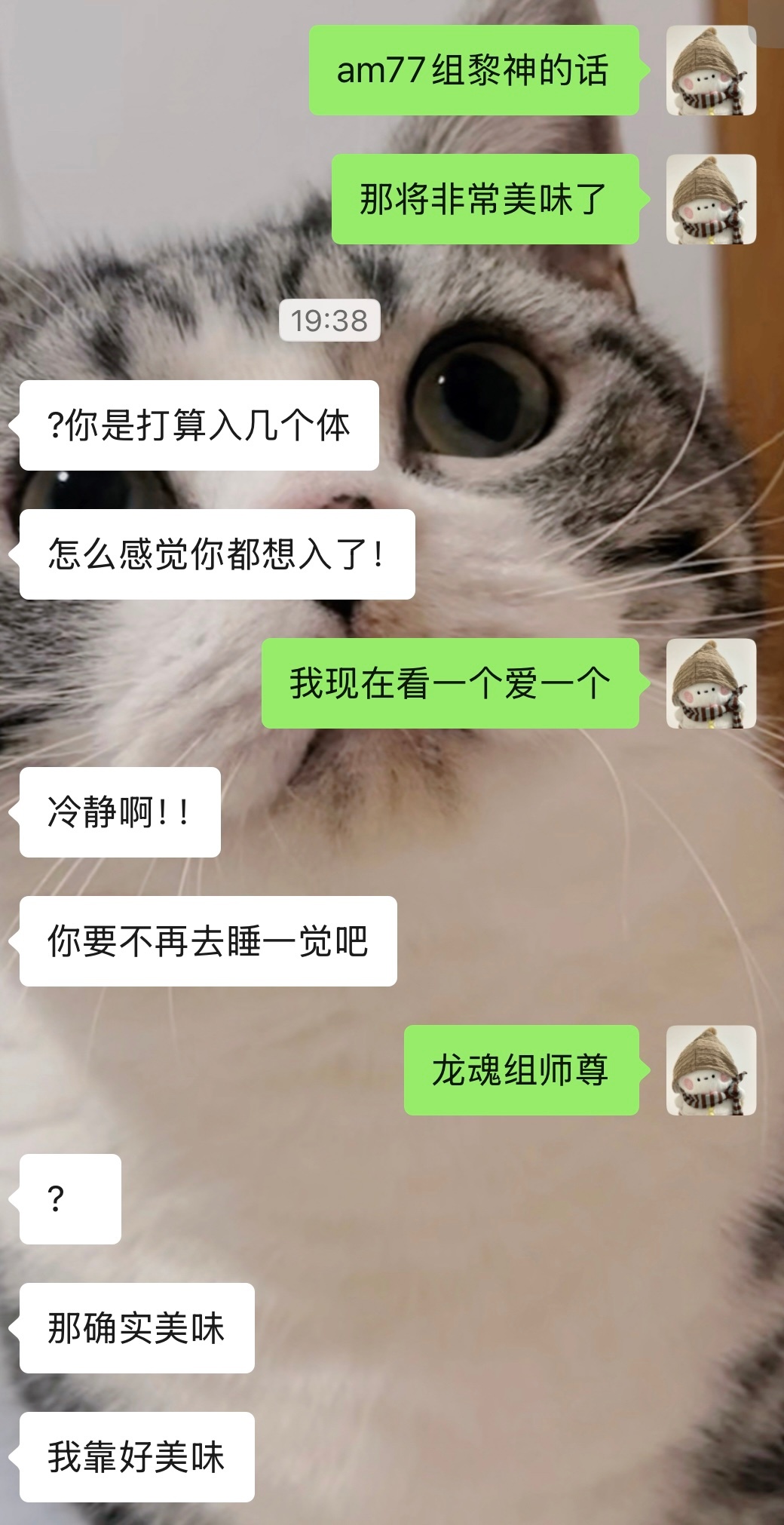 我们懒人解决问题的方法 