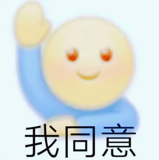 #一次性内裤避坑指南#不再为洗涤内裤而烦恼，一次性内裤让生活更加简单。它们不仅方