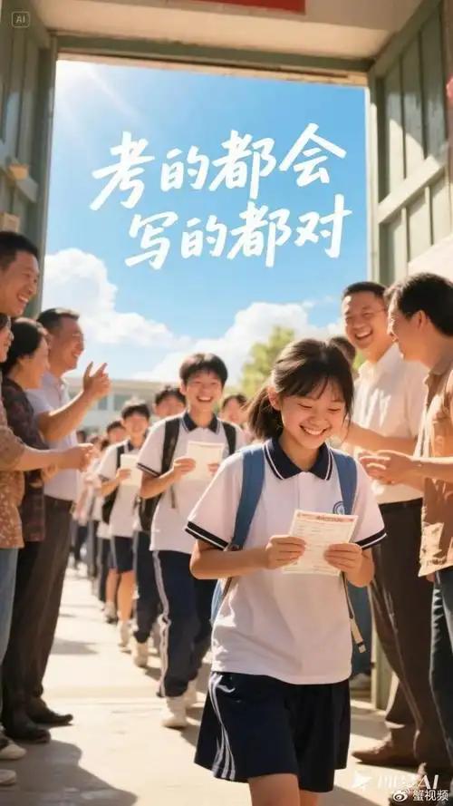 西安2026中考备战历史道法温馨提示：
随着新一届初三学子已经正式进入中考备战节