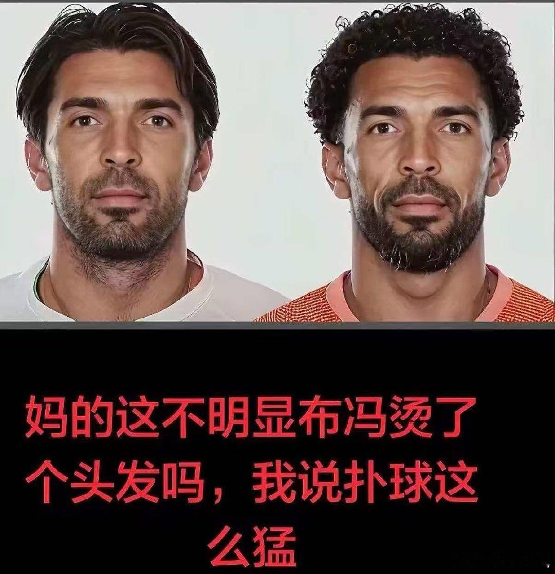 佛得角把世界杯踢成了热血番世界杯 破案了~  cr：RIS_寒羽 