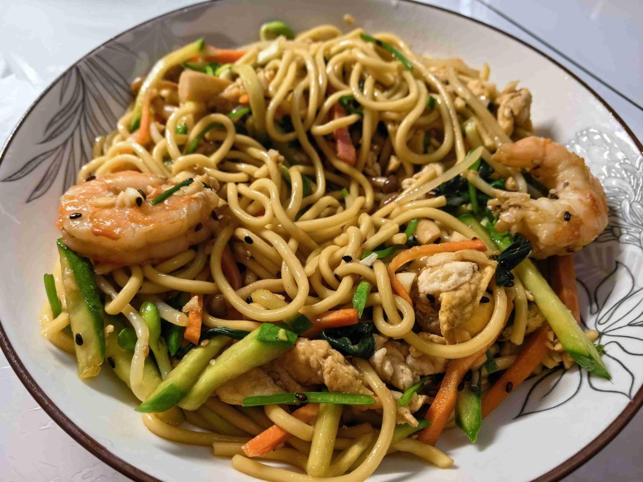 我的今日状态：😁轻松愉快
我这里的天气：☀️晴天