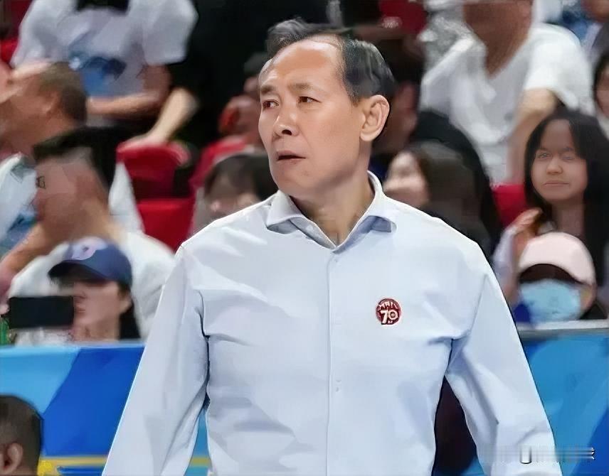 北京G2爆冷输球后，主帅许利民语出惊人：这场失利不是坏事是好事！

CBA季后赛