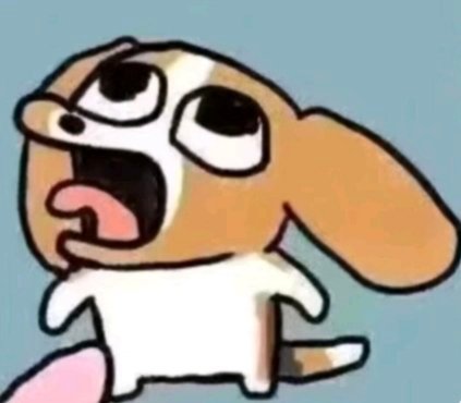 有些媒体老师，不知道是坐汽车还是坐数码那一桌的，素质确实有待提升，连开三小时会，