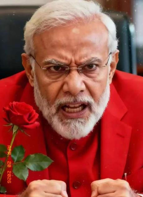 路透社最近扔出一颗重要消息：印度买了 400 万桶伊朗石油，结账时，掏出来的全是